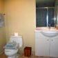 1830 S OCEAN DR # 1508, Hallandale, FL 33009 ID:13416433