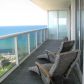 1830 S OCEAN DR # 1508, Hallandale, FL 33009 ID:13416434