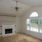 6355 Queensdale Dr, Douglasville, GA 30135 ID:13480925