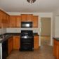 6355 Queensdale Dr, Douglasville, GA 30135 ID:13480926