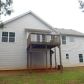 6355 Queensdale Dr, Douglasville, GA 30135 ID:13480927