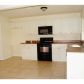 5510 CONSTANT SPRING TE # 207, Fort Lauderdale, FL 33319 ID:13580154