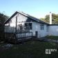 4581 Ave C, Saint Augustine, FL 32095 ID:13588533