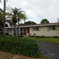 16241 SW 280 ST, Homestead, FL 33031 ID:13606566