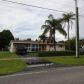 16241 SW 280 ST, Homestead, FL 33031 ID:13606567