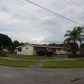 16241 SW 280 ST, Homestead, FL 33031 ID:13606568