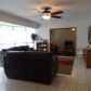 16241 SW 280 ST, Homestead, FL 33031 ID:13606569