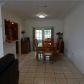 16241 SW 280 ST, Homestead, FL 33031 ID:13606570