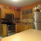 16241 SW 280 ST, Homestead, FL 33031 ID:13606571