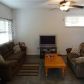 16241 SW 280 ST, Homestead, FL 33031 ID:13606574