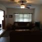 16241 SW 280 ST, Homestead, FL 33031 ID:13606575