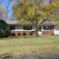 820 Paddock Dr, Florissant, MO 63033 ID:13728798