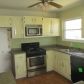 820 Paddock Dr, Florissant, MO 63033 ID:13728801