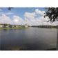 7730 GRANVILLE DR # 202, Fort Lauderdale, FL 33321 ID:13401583