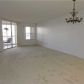 7730 GRANVILLE DR # 202, Fort Lauderdale, FL 33321 ID:13401584