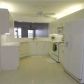 7730 GRANVILLE DR # 202, Fort Lauderdale, FL 33321 ID:13401585