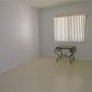 7730 GRANVILLE DR # 202, Fort Lauderdale, FL 33321 ID:13401586