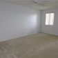 7730 GRANVILLE DR # 202, Fort Lauderdale, FL 33321 ID:13401587