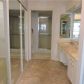 7730 GRANVILLE DR # 202, Fort Lauderdale, FL 33321 ID:13401588