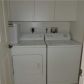 7730 GRANVILLE DR # 202, Fort Lauderdale, FL 33321 ID:13401589