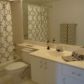 7730 GRANVILLE DR # 202, Fort Lauderdale, FL 33321 ID:13401590