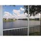 7730 GRANVILLE DR # 202, Fort Lauderdale, FL 33321 ID:13401591