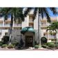 7730 GRANVILLE DR # 202, Fort Lauderdale, FL 33321 ID:13401592