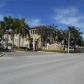 10850 NW 89 TE # 205-5, Miami, FL 33178 ID:13541962