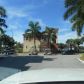 10850 NW 89 TE # 205-5, Miami, FL 33178 ID:13541963