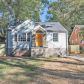 2444 Hillside Avenue, Decatur, GA 30032 ID:13548906