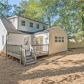 2444 Hillside Avenue, Decatur, GA 30032 ID:13548907