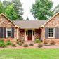 4855 Forestglade Court, Stone Mountain, GA 30087 ID:13374428