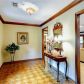 4855 Forestglade Court, Stone Mountain, GA 30087 ID:13374429