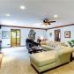 4855 Forestglade Court, Stone Mountain, GA 30087 ID:13374430