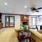 4855 Forestglade Court, Stone Mountain, GA 30087 ID:13374431