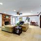 4855 Forestglade Court, Stone Mountain, GA 30087 ID:13374432