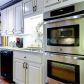 4855 Forestglade Court, Stone Mountain, GA 30087 ID:13374435