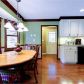 4855 Forestglade Court, Stone Mountain, GA 30087 ID:13374436