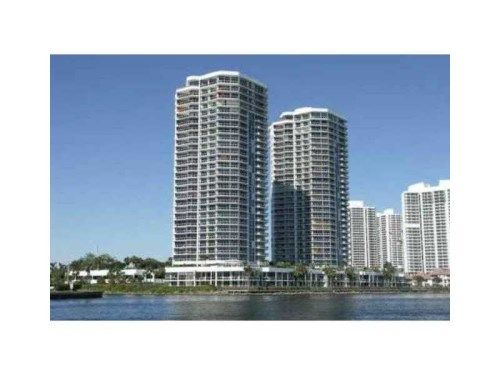 3801 NE 207 ST # 1803, Miami, FL 33180