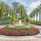 3801 NE 207 ST # 1803, Miami, FL 33180 ID:13460259