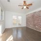 2444 Hillside Avenue, Decatur, GA 30032 ID:13548914