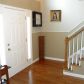 2990 Milford Trail Sw, Marietta, GA 30008 ID:13608424