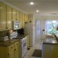 2990 Milford Trail Sw, Marietta, GA 30008 ID:13608425