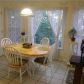 2990 Milford Trail Sw, Marietta, GA 30008 ID:13608426