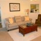 2990 Milford Trail Sw, Marietta, GA 30008 ID:13608428