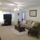 2990 Milford Trail Sw, Marietta, GA 30008 ID:13608429