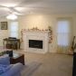 2990 Milford Trail Sw, Marietta, GA 30008 ID:13608430