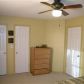 2990 Milford Trail Sw, Marietta, GA 30008 ID:13608433