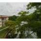 6090 N SABAL PALM BL # 305, Fort Lauderdale, FL 33319 ID:13650709