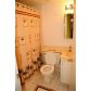 6090 N SABAL PALM BL # 305, Fort Lauderdale, FL 33319 ID:13650711